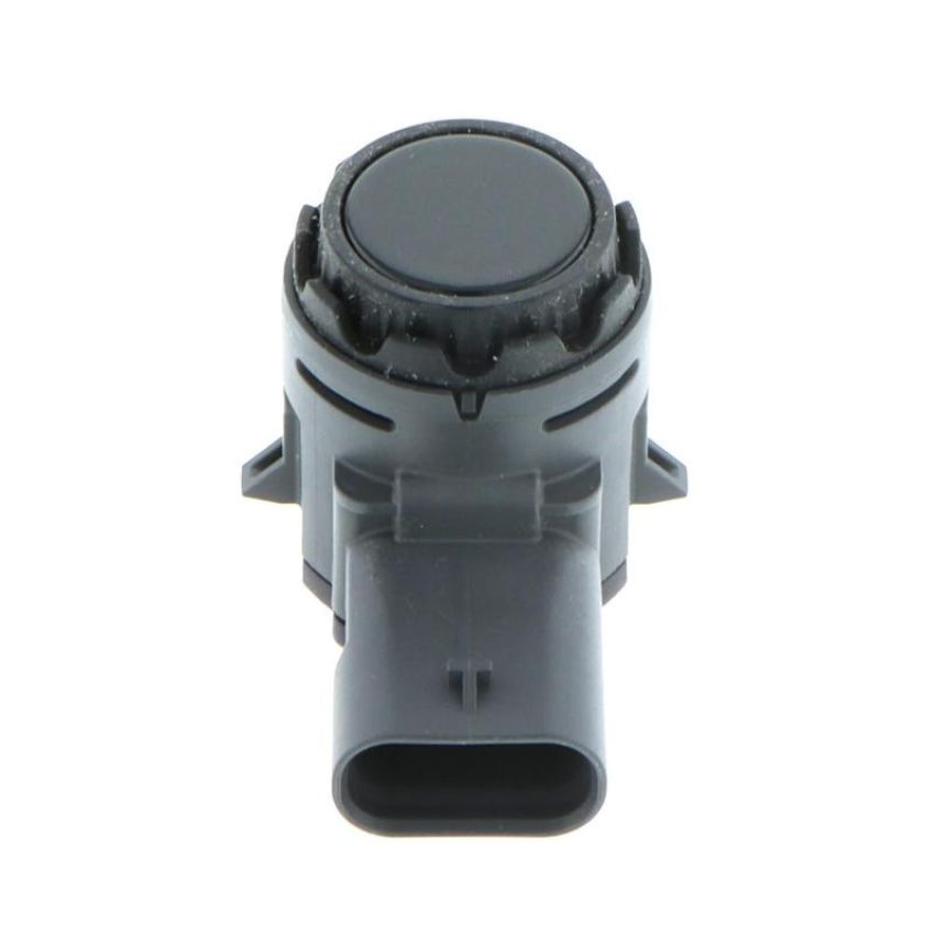 Standard Ignition PPS221 Parking Assist Sensor