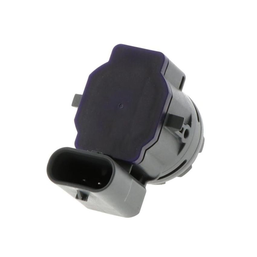 Standard Ignition PPS222 Parking Assist Sensor