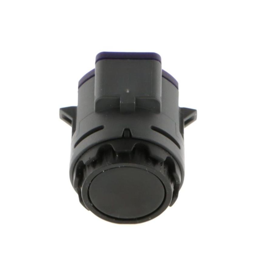 Standard Ignition PPS222 Parking Assist Sensor