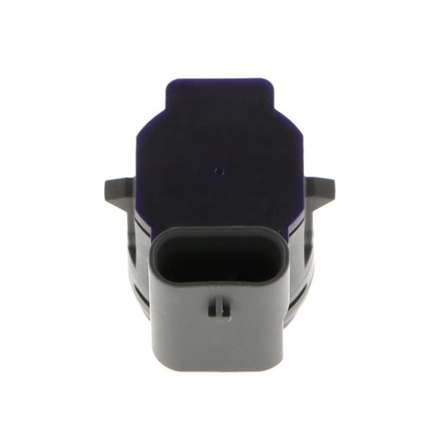 Standard Ignition PPS222 Parking Assist Sensor