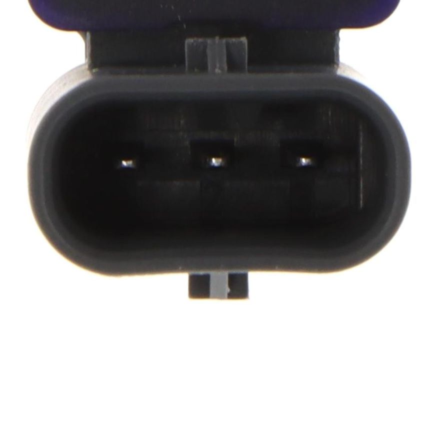 Standard Ignition PPS222 Parking Assist Sensor