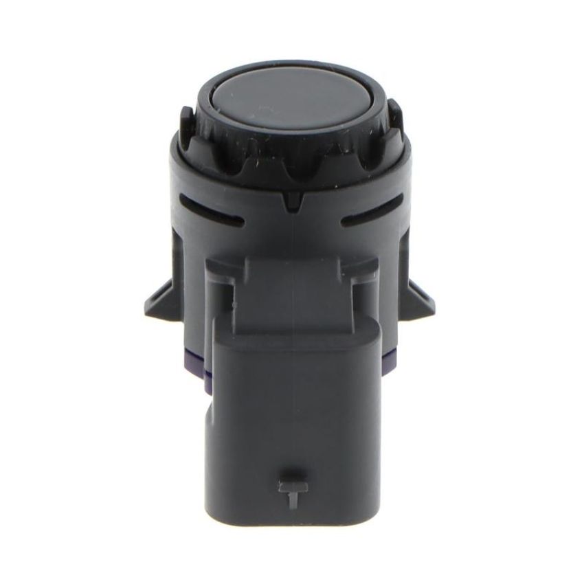 Standard Ignition PPS222 Parking Assist Sensor