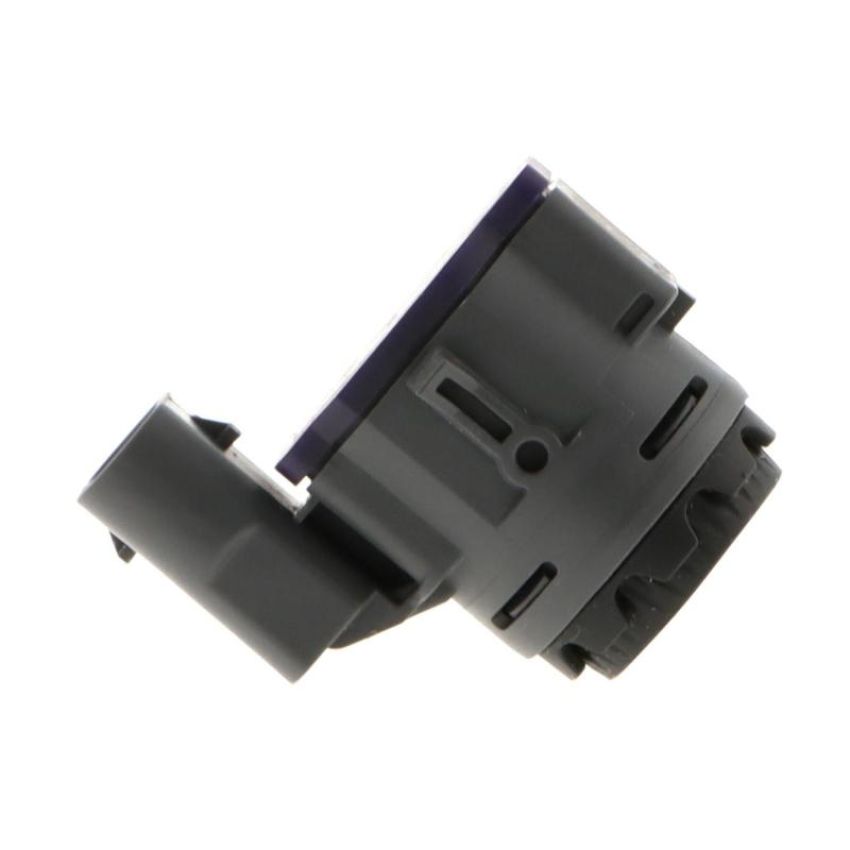 Standard Ignition PPS222 Parking Assist Sensor