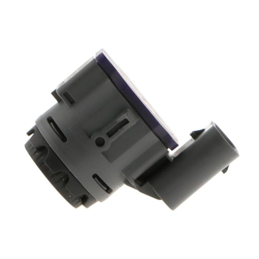 Standard Ignition PPS222 Parking Assist Sensor