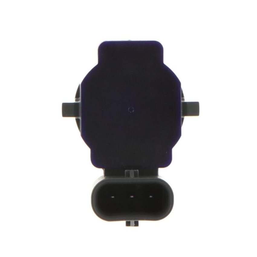 Standard Ignition PPS222 Parking Assist Sensor