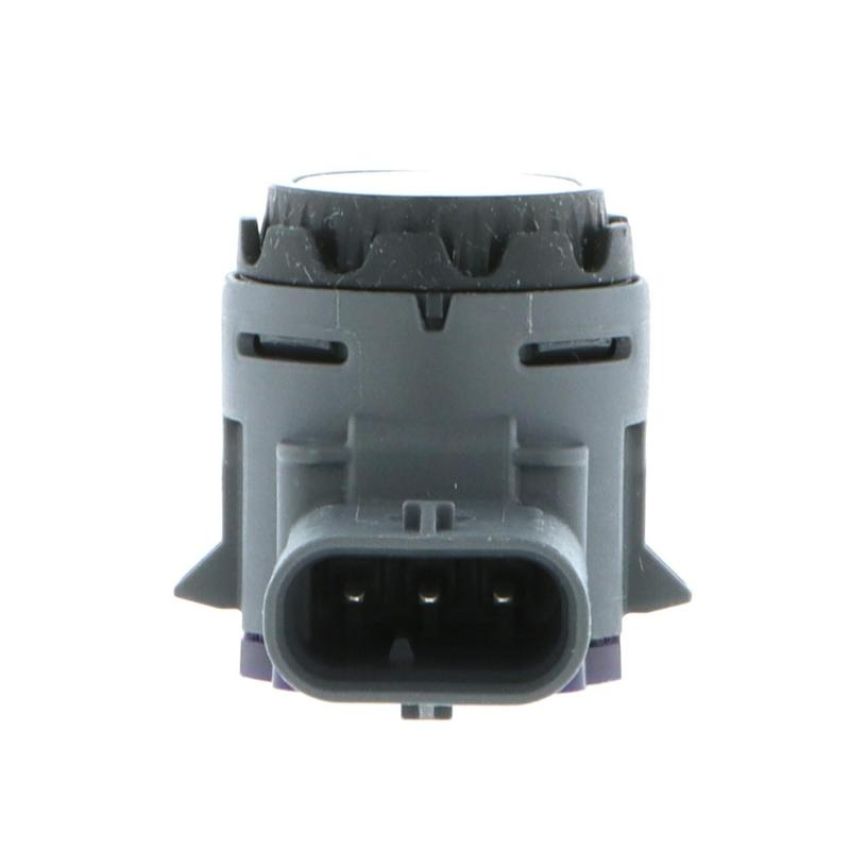 Standard Ignition PPS223 Parking Assist Sensor