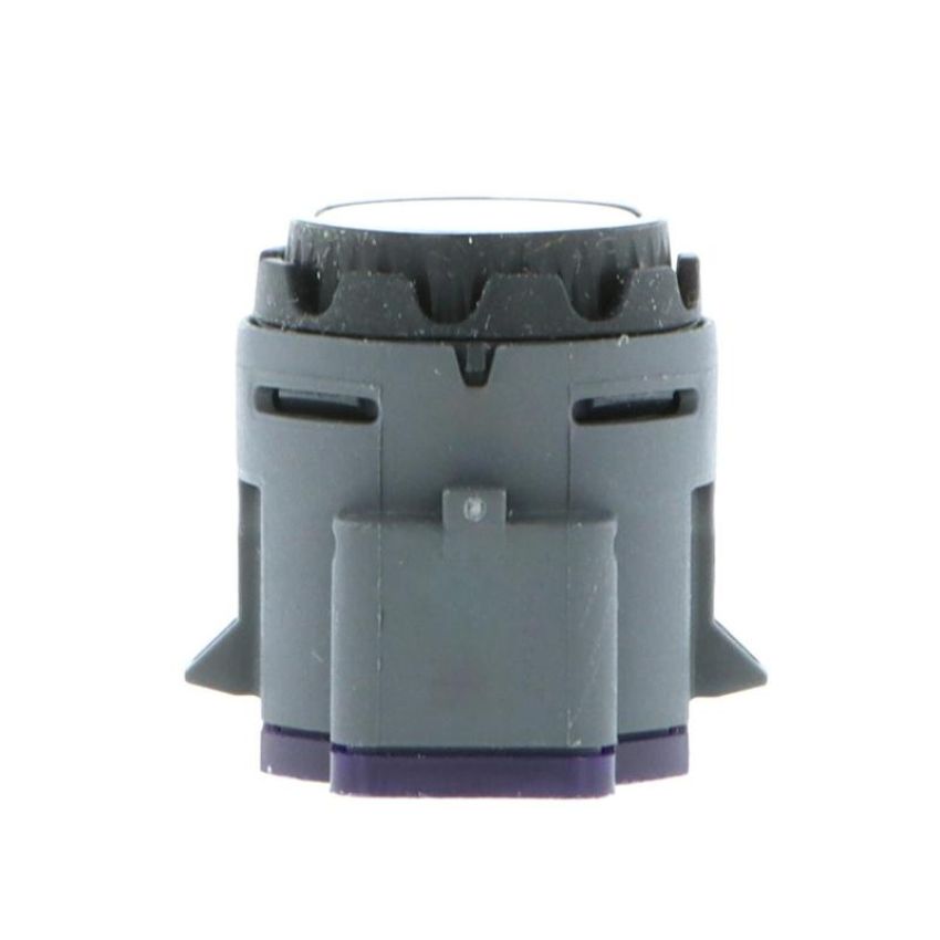 Standard Ignition PPS223 Parking Assist Sensor