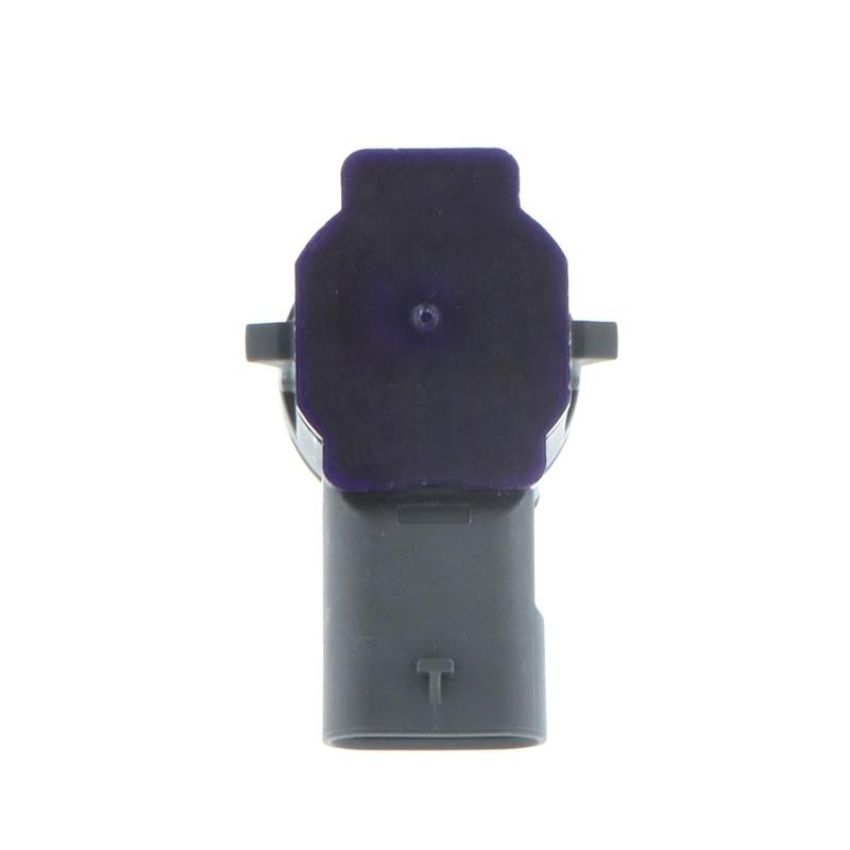 Standard Ignition PPS223 Parking Assist Sensor