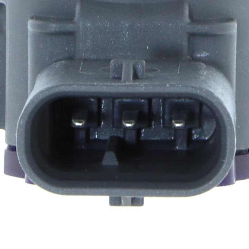 Standard Ignition PPS223 Parking Assist Sensor