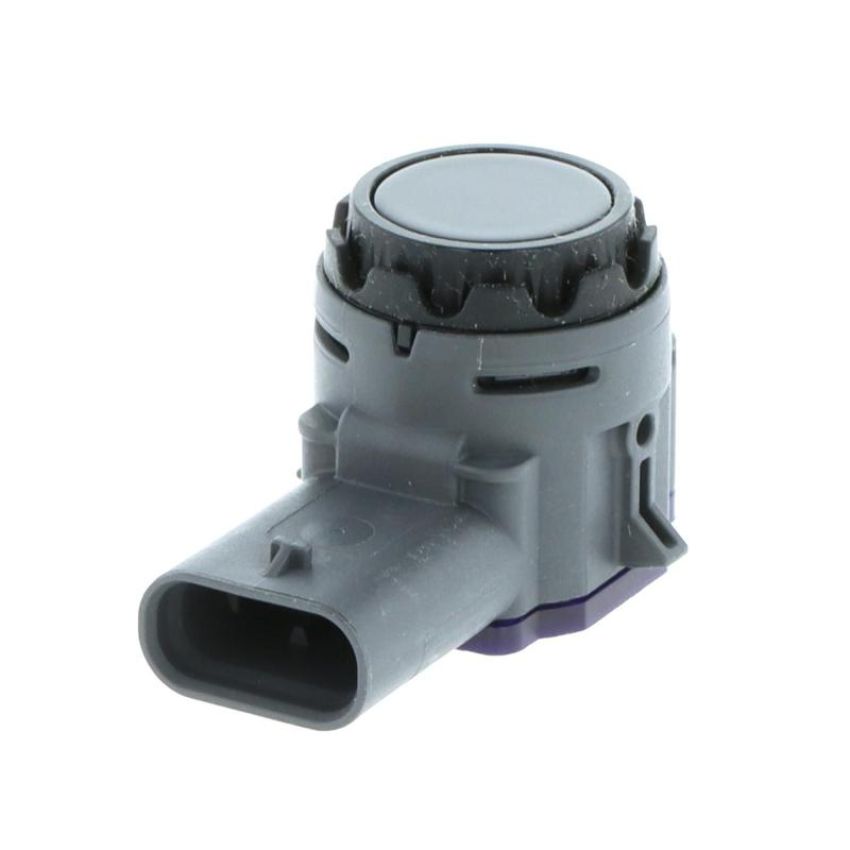 Standard Ignition PPS223 Parking Assist Sensor