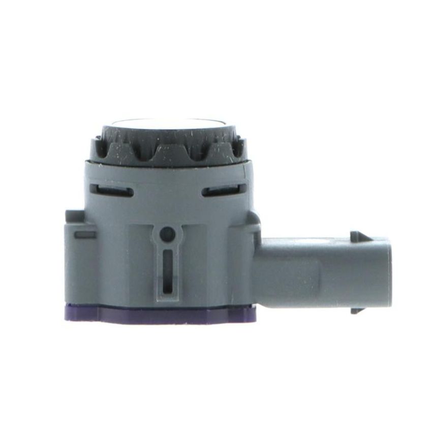 Standard Ignition PPS223 Parking Assist Sensor