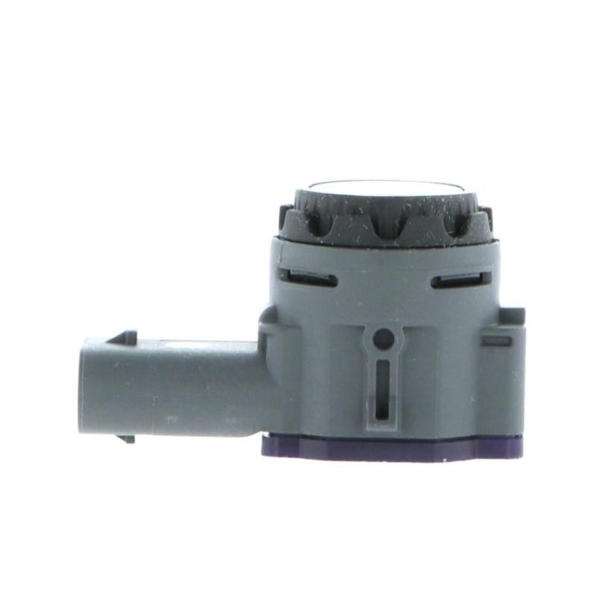 Standard Ignition PPS223 Parking Assist Sensor