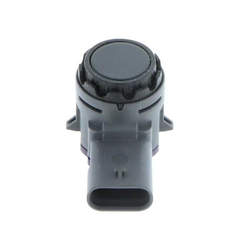 Standard Ignition PPS223 Parking Assist Sensor