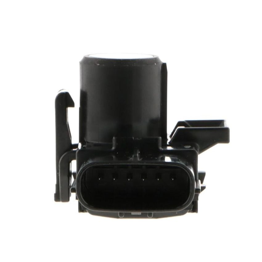 Standard Ignition PPS227 Parking Assist Sensor