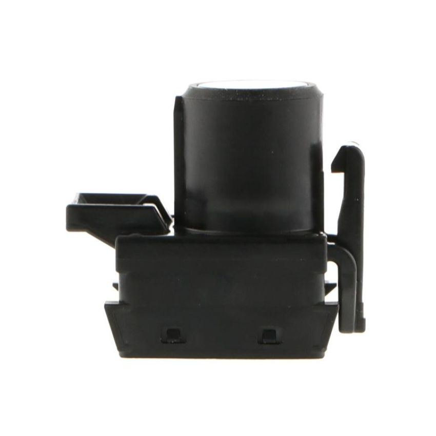 Standard Ignition PPS227 Parking Assist Sensor