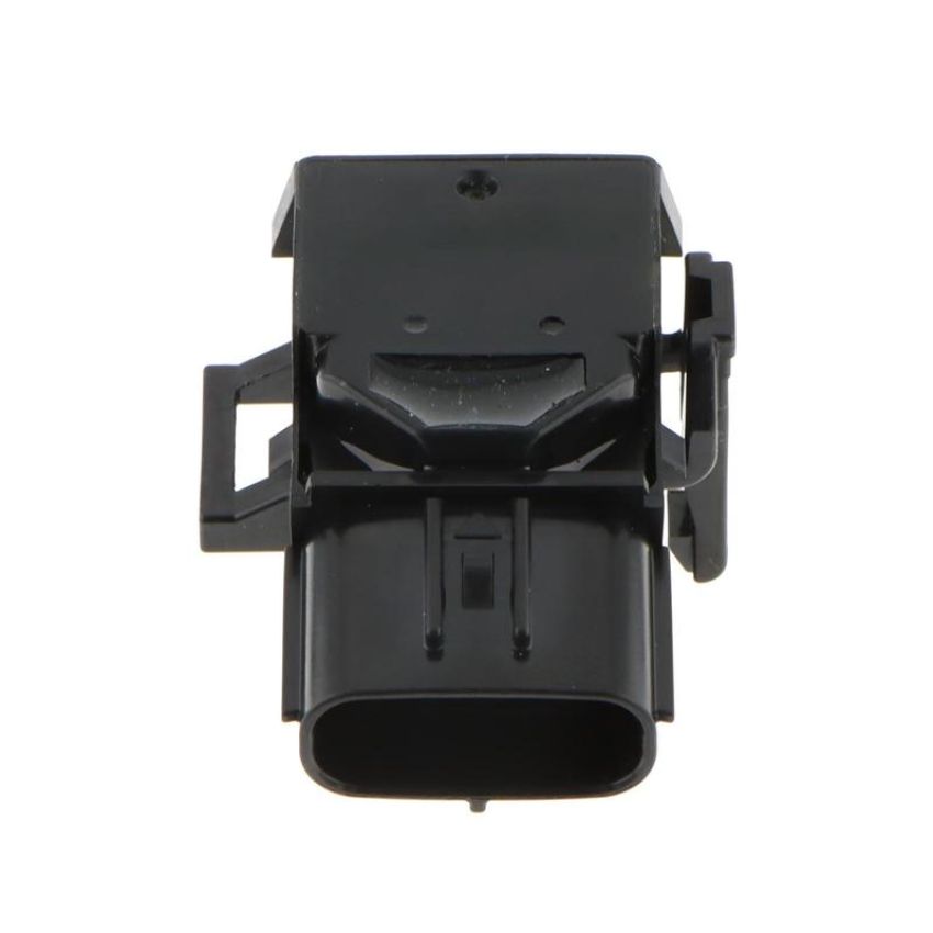 Standard Ignition PPS227 Parking Assist Sensor