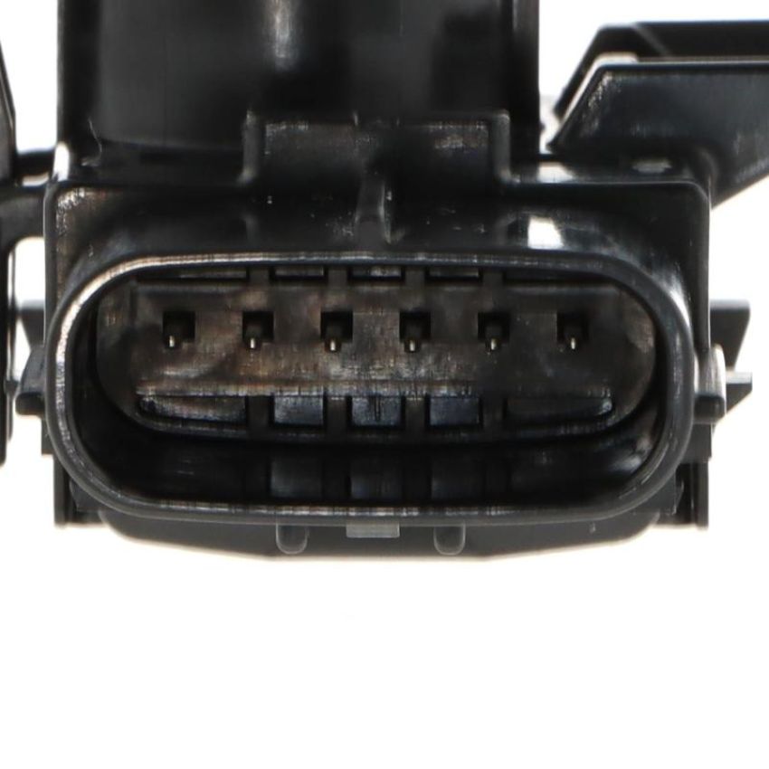 Standard Ignition PPS227 Parking Assist Sensor