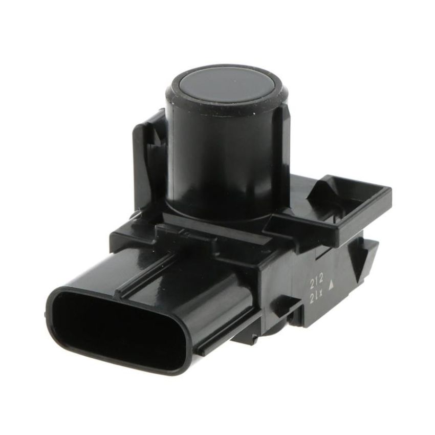 Standard Ignition PPS227 Parking Assist Sensor