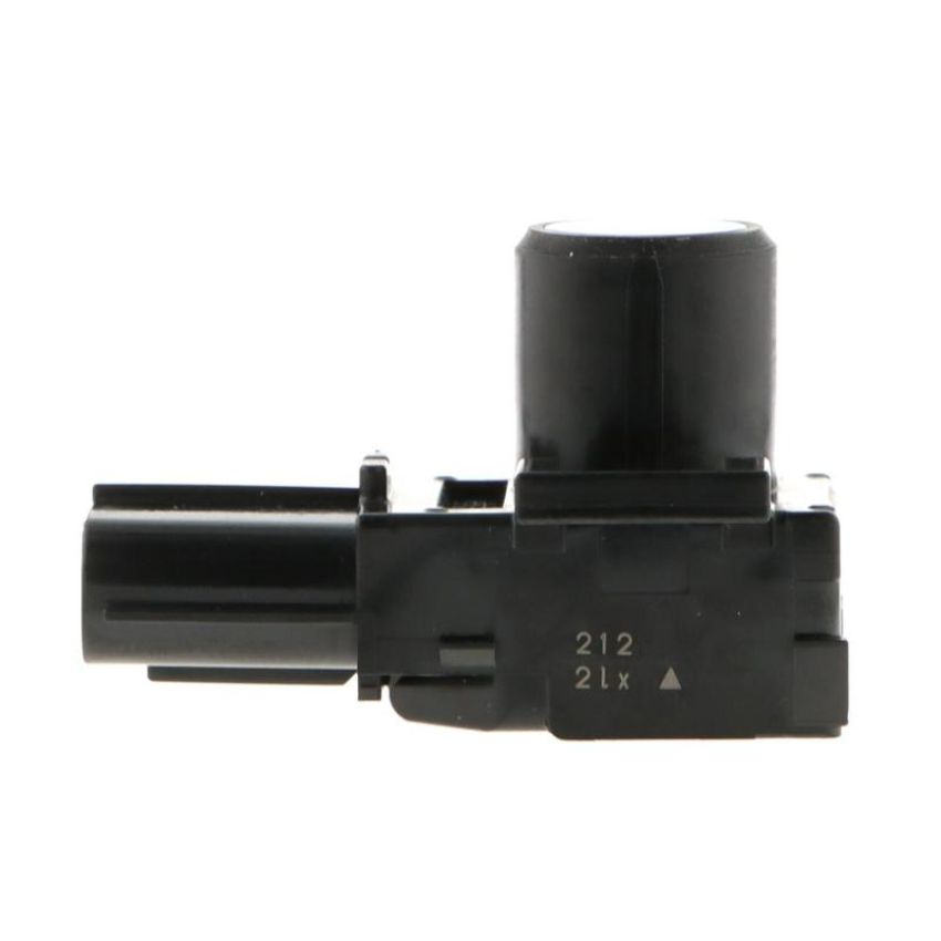 Standard Ignition PPS227 Parking Assist Sensor