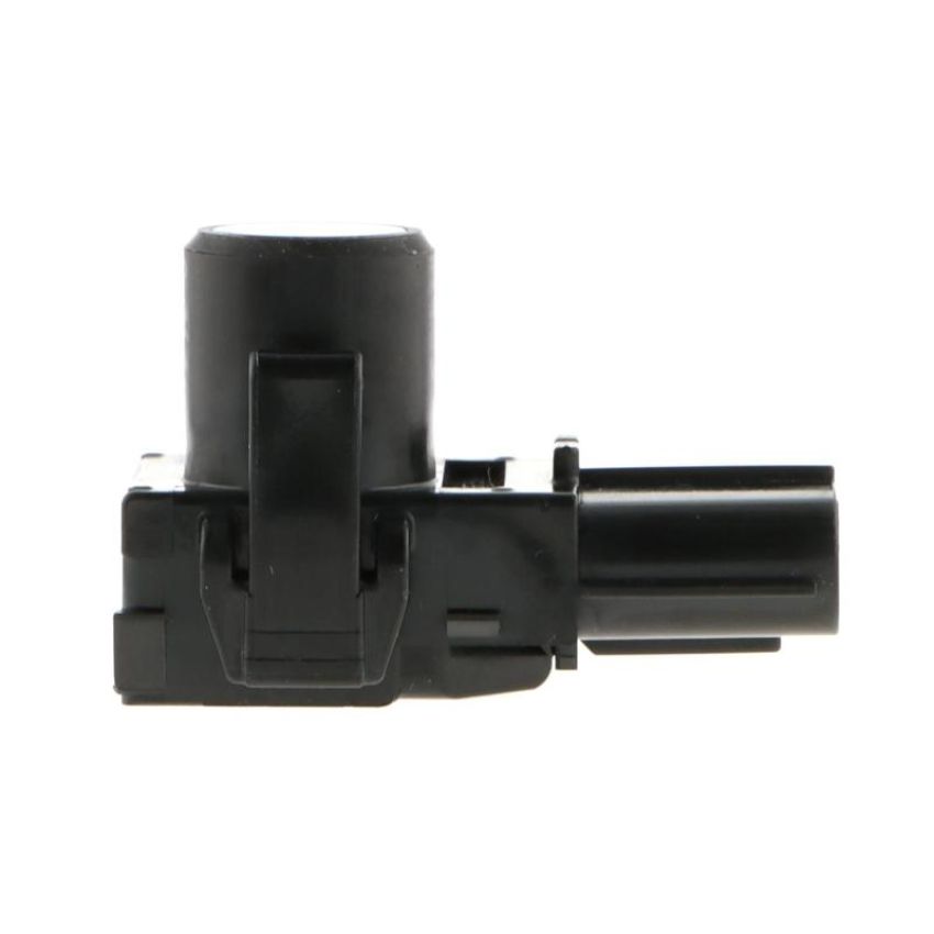 Standard Ignition PPS227 Parking Assist Sensor