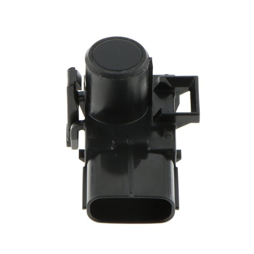 Standard Ignition PPS227 Parking Assist Sensor