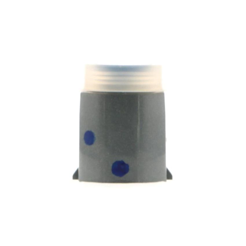 Standard Ignition PPS228 Parking Assist Sensor