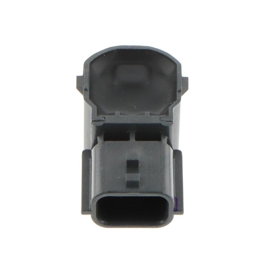 Standard Ignition PPS228 Parking Assist Sensor