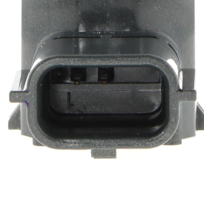Standard Ignition PPS228 Parking Assist Sensor