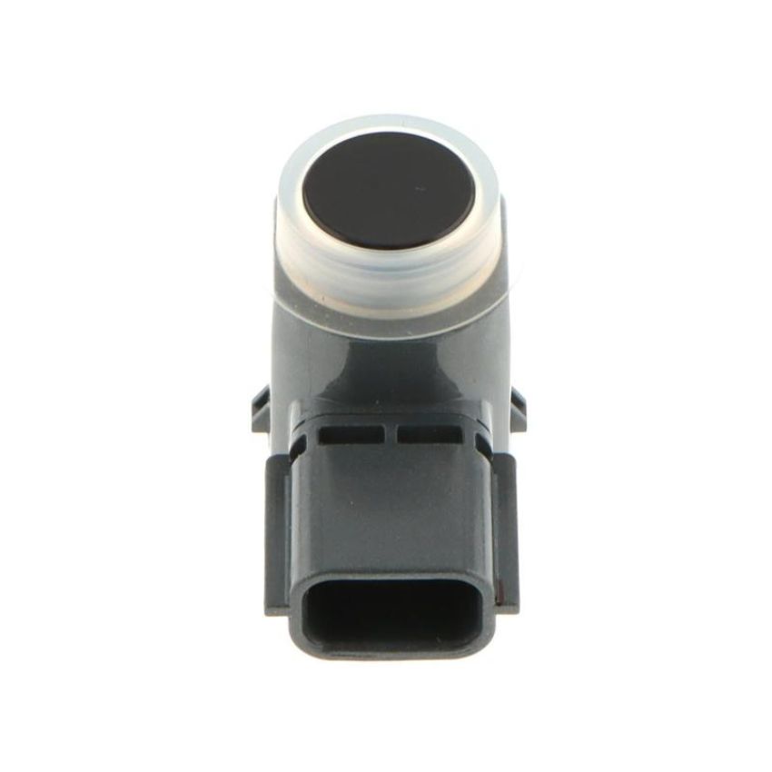 Standard Ignition PPS228 Parking Assist Sensor