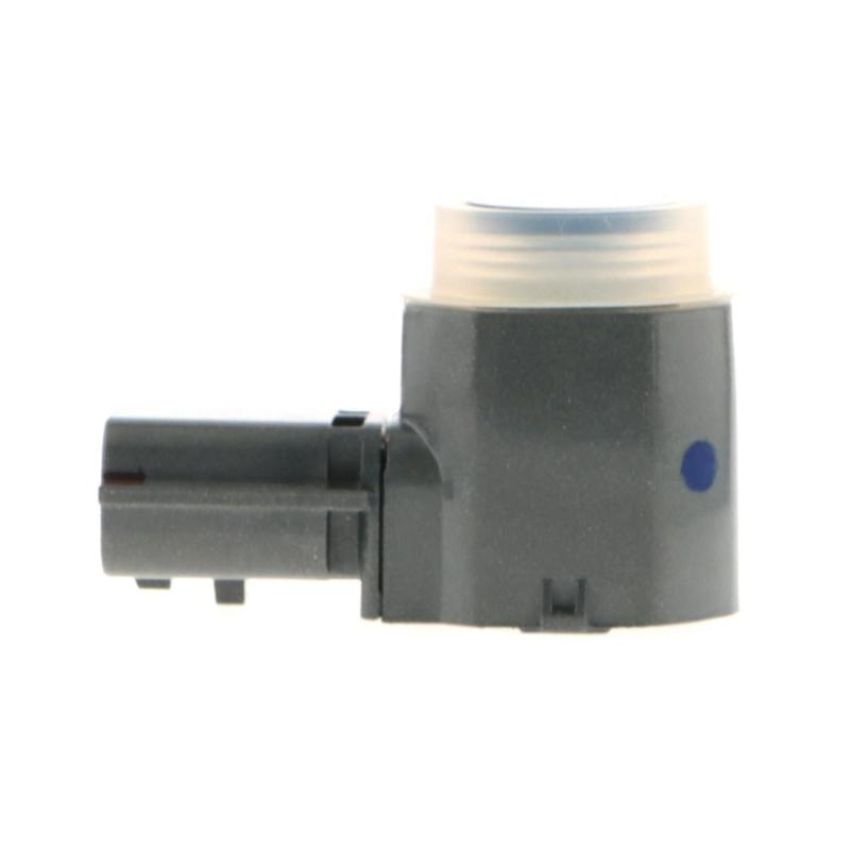 Standard Ignition PPS228 Parking Assist Sensor