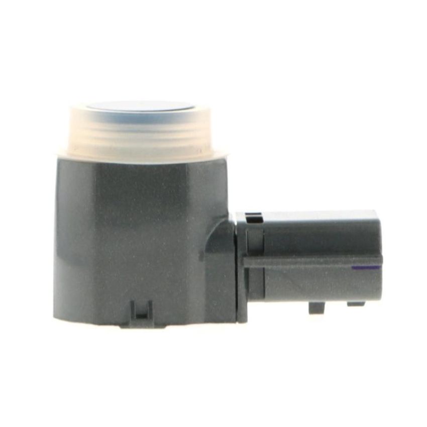 Standard Ignition PPS228 Parking Assist Sensor