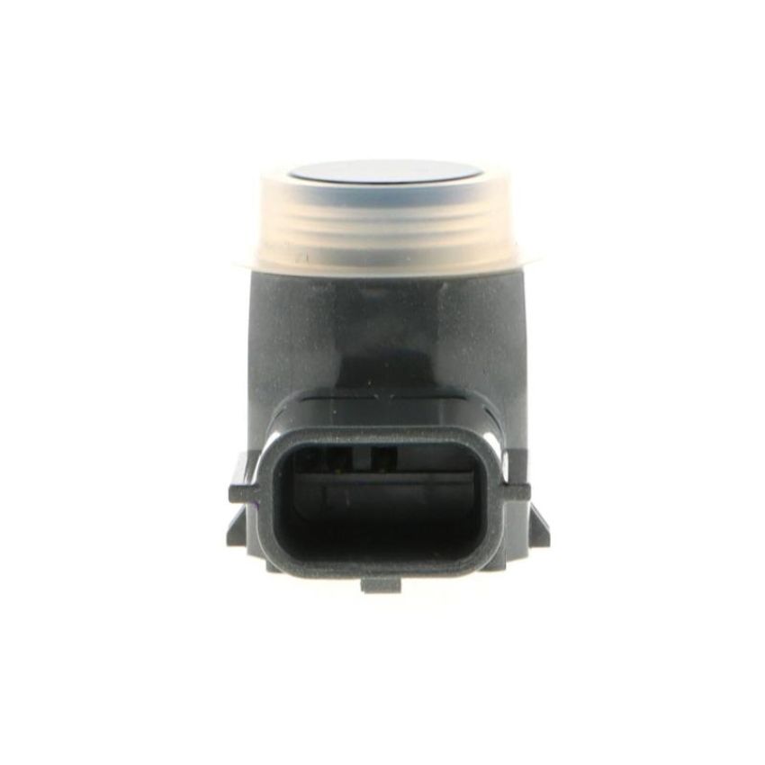 Standard Ignition PPS228 Parking Assist Sensor