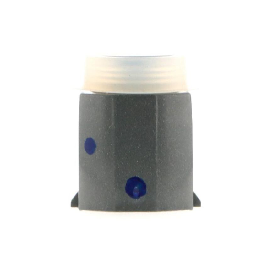 Standard Ignition PPS229 Parking Assist Sensor