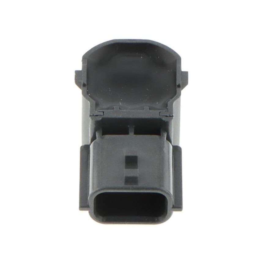 Standard Ignition PPS229 Parking Assist Sensor