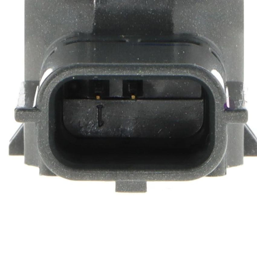 Standard Ignition PPS229 Parking Assist Sensor