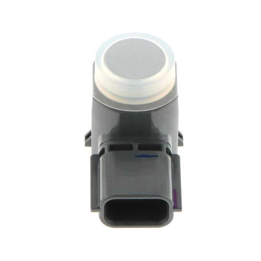 Standard Ignition PPS229 Parking Assist Sensor