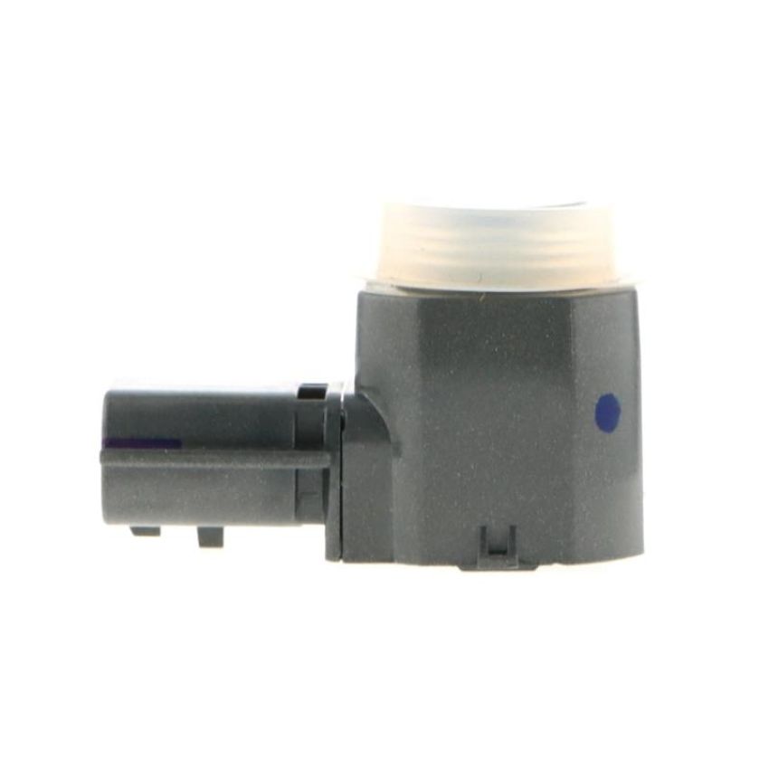 Standard Ignition PPS229 Parking Assist Sensor