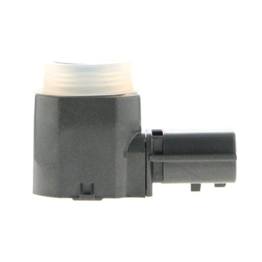 Standard Ignition PPS229 Parking Assist Sensor