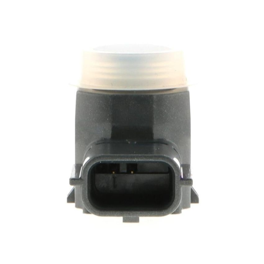Standard Ignition PPS229 Parking Assist Sensor