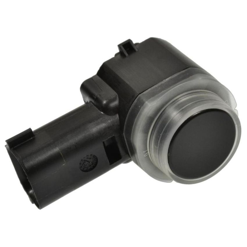 Standard Ignition PPS22 Parking Assist Sensor