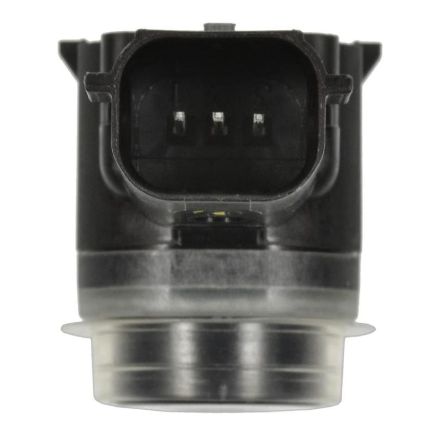 Standard Ignition PPS22 Parking Assist Sensor