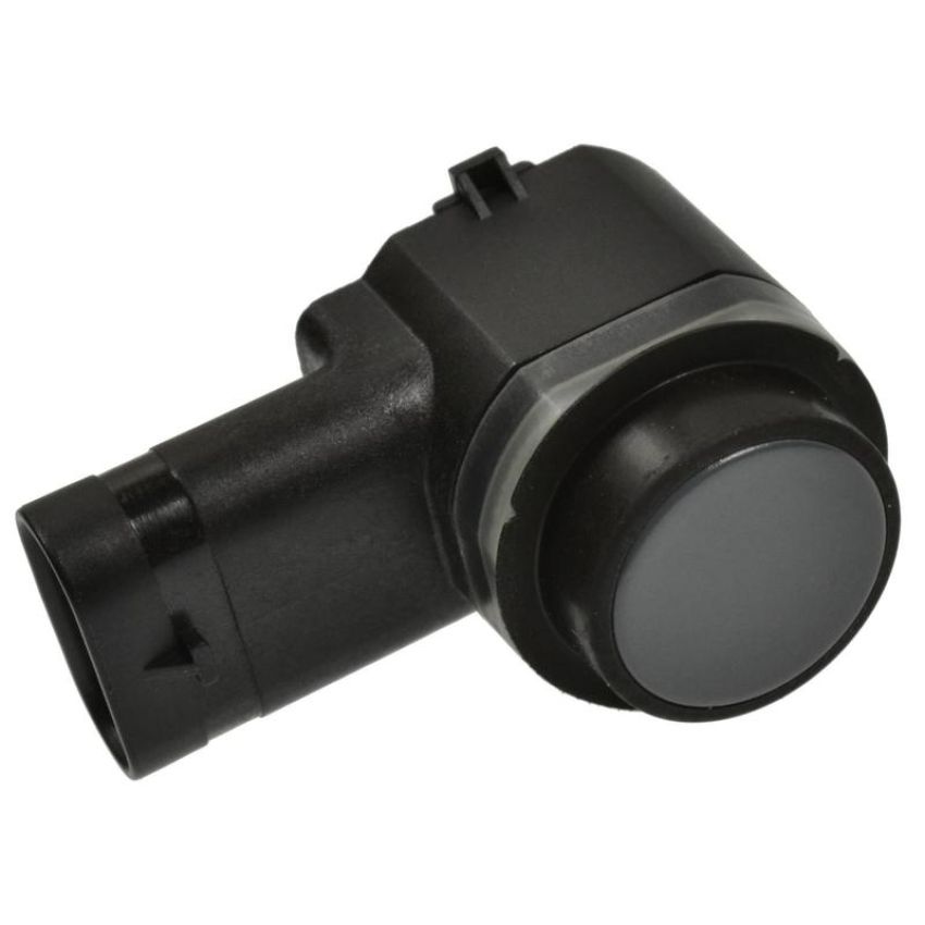 Standard Ignition PPS23 Parking Assist Sensor