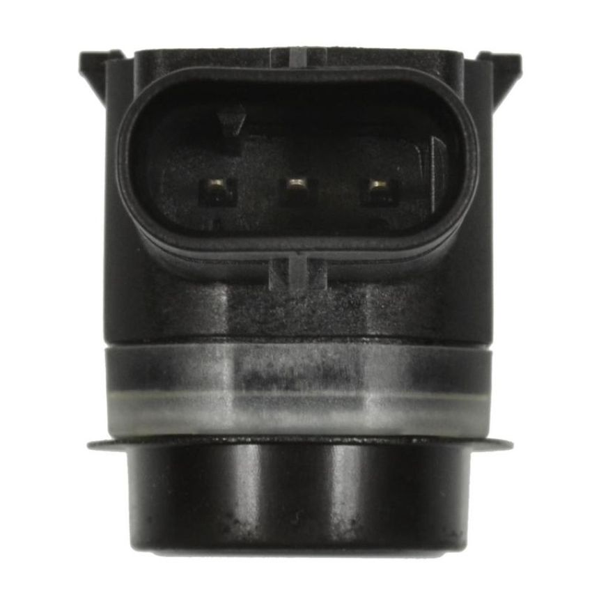 Standard Ignition PPS23 Parking Assist Sensor