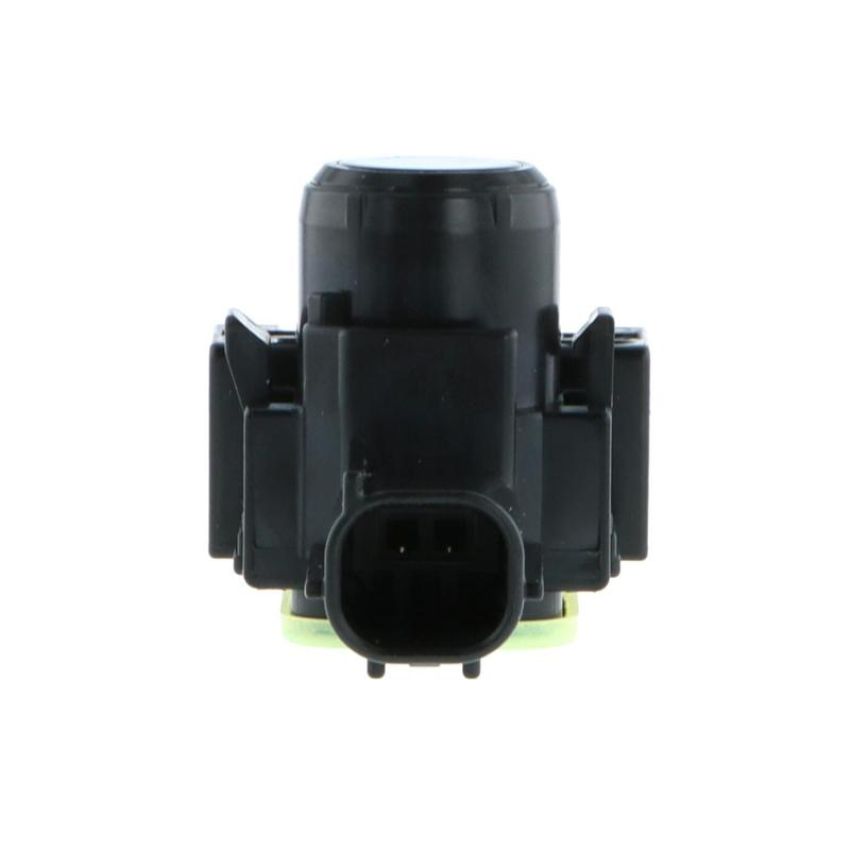 Standard Ignition PPS240 Parking Assist Sensor