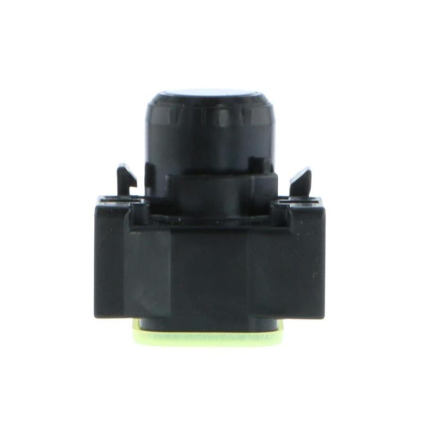 Standard Ignition PPS240 Parking Assist Sensor