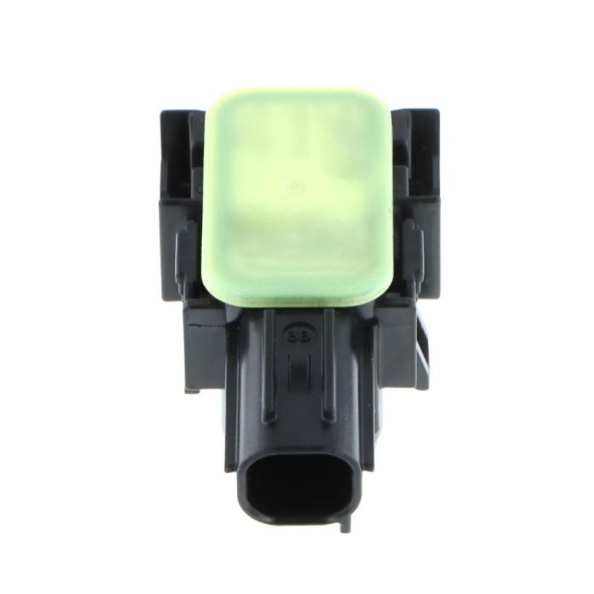 Standard Ignition PPS240 Parking Assist Sensor