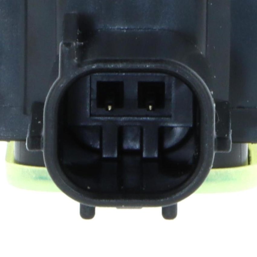 Standard Ignition PPS240 Parking Assist Sensor