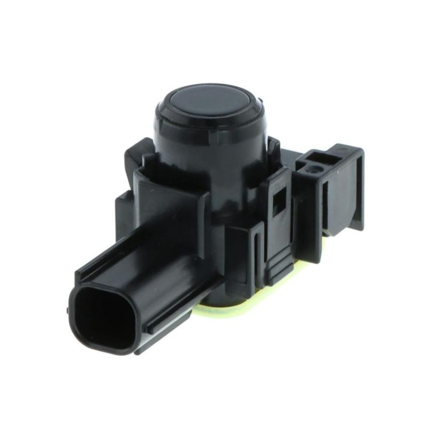 Standard Ignition PPS240 Parking Assist Sensor