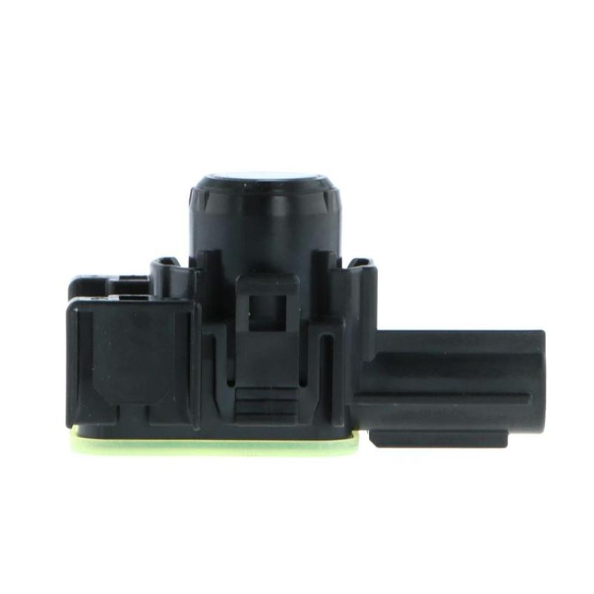 Standard Ignition PPS240 Parking Assist Sensor