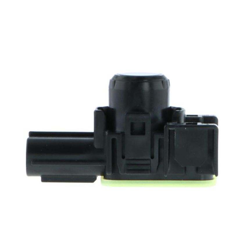 Standard Ignition PPS240 Parking Assist Sensor